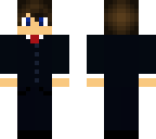 skyheightsgaming nytt fix