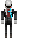 slender man durp