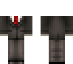 slenderman ahhh