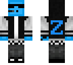 slimekingmc