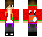 slogoman