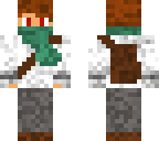 sniper