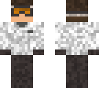 snowboarder 3