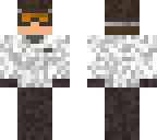 snowboarder 4
