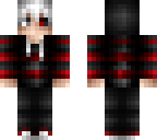 solr red edit
