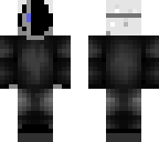 solr silvqr