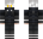 solrflare