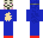 sonicmlg anonimus
