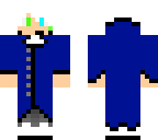 spacebound sei