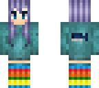 spacewhalegamer redone 2