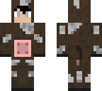 speddywiggles