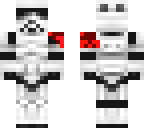 star wars commander