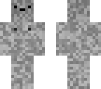stein
