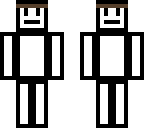 stickman
