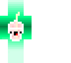 strawberry meelkshake