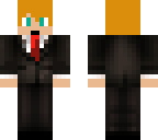 suit