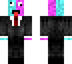 suit and derp