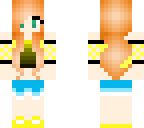 summer