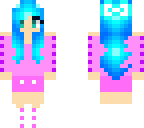 summer cutie