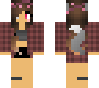 summer wolf third edit