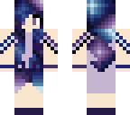super nova