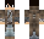 survivor hd