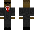 swag chewy