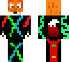 swag robo fox fix potions