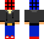 sync rubik