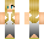 tay