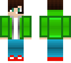 taylanpro