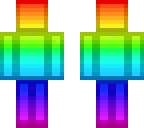 tet