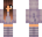 tfgbb