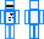 the azul starnab