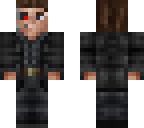 the terminator