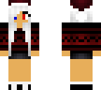 thea0704
