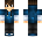 theawesomelikeme 2