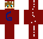 thecrimsonwolf03