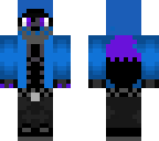theendercub urbuddy