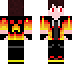 thefabimb1