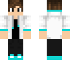 thefabimb2