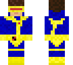 thegamer