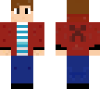 thekiddgames2