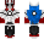 thelittleiceguy vasto lorde