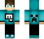 themarcos_yt