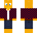 themasteroflego