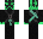 thresh