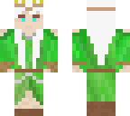 thristus argus