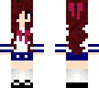 tierna chan