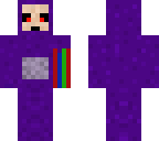 tinky winky v3